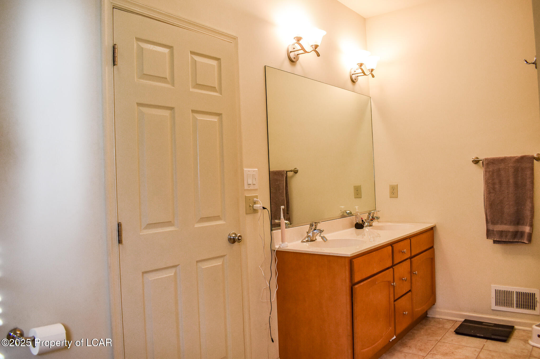 496 Long Run Road, Drums, Pennsylvania image 20