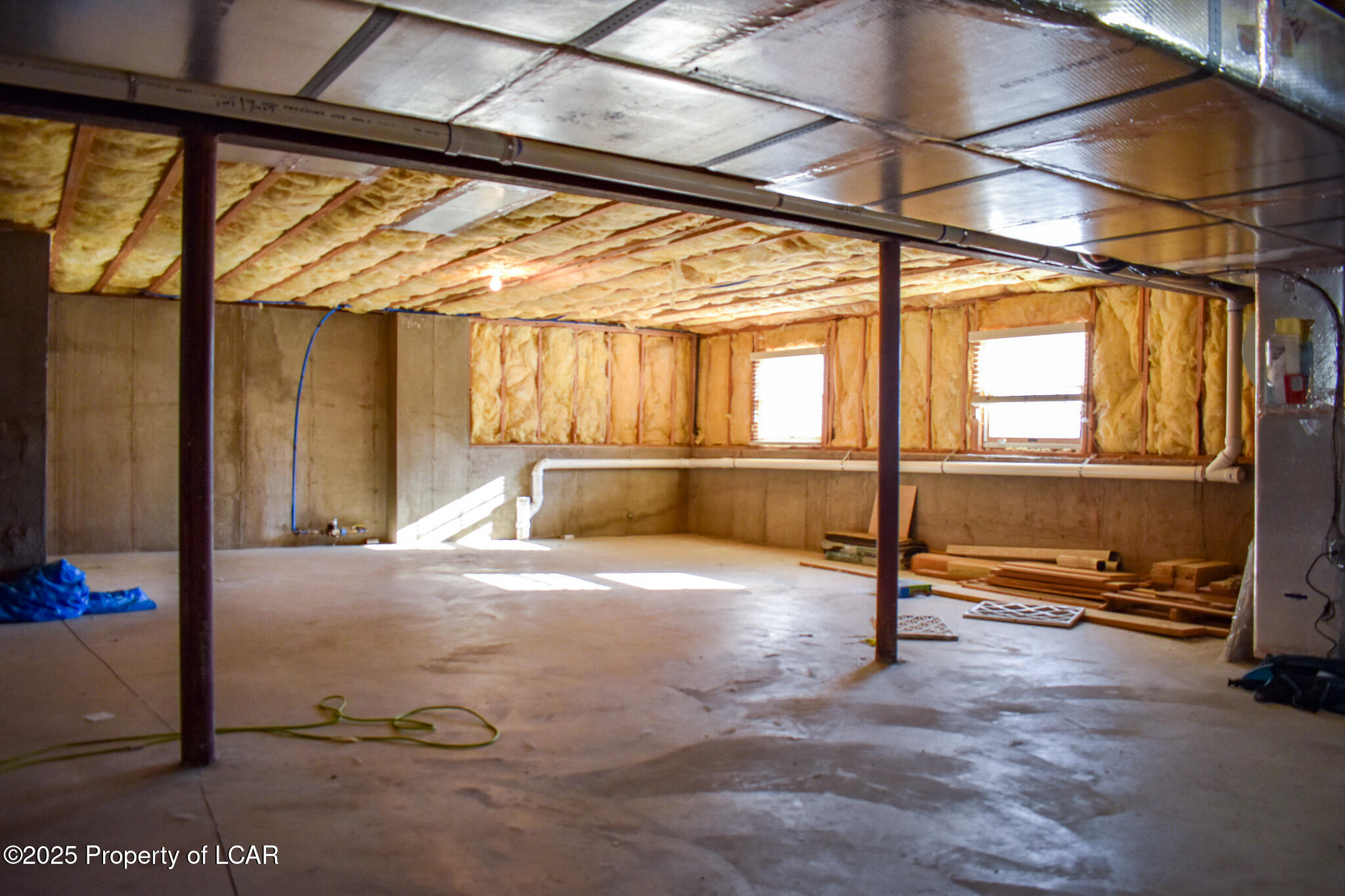 496 Long Run Road, Drums, Pennsylvania image 32