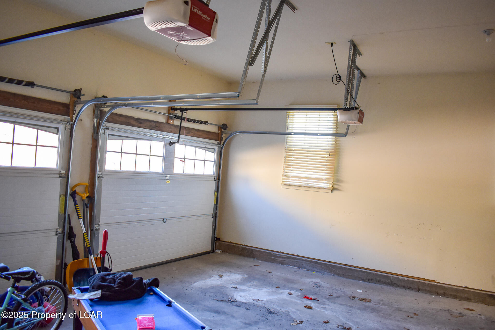 496 Long Run Road, Drums, Pennsylvania image 33