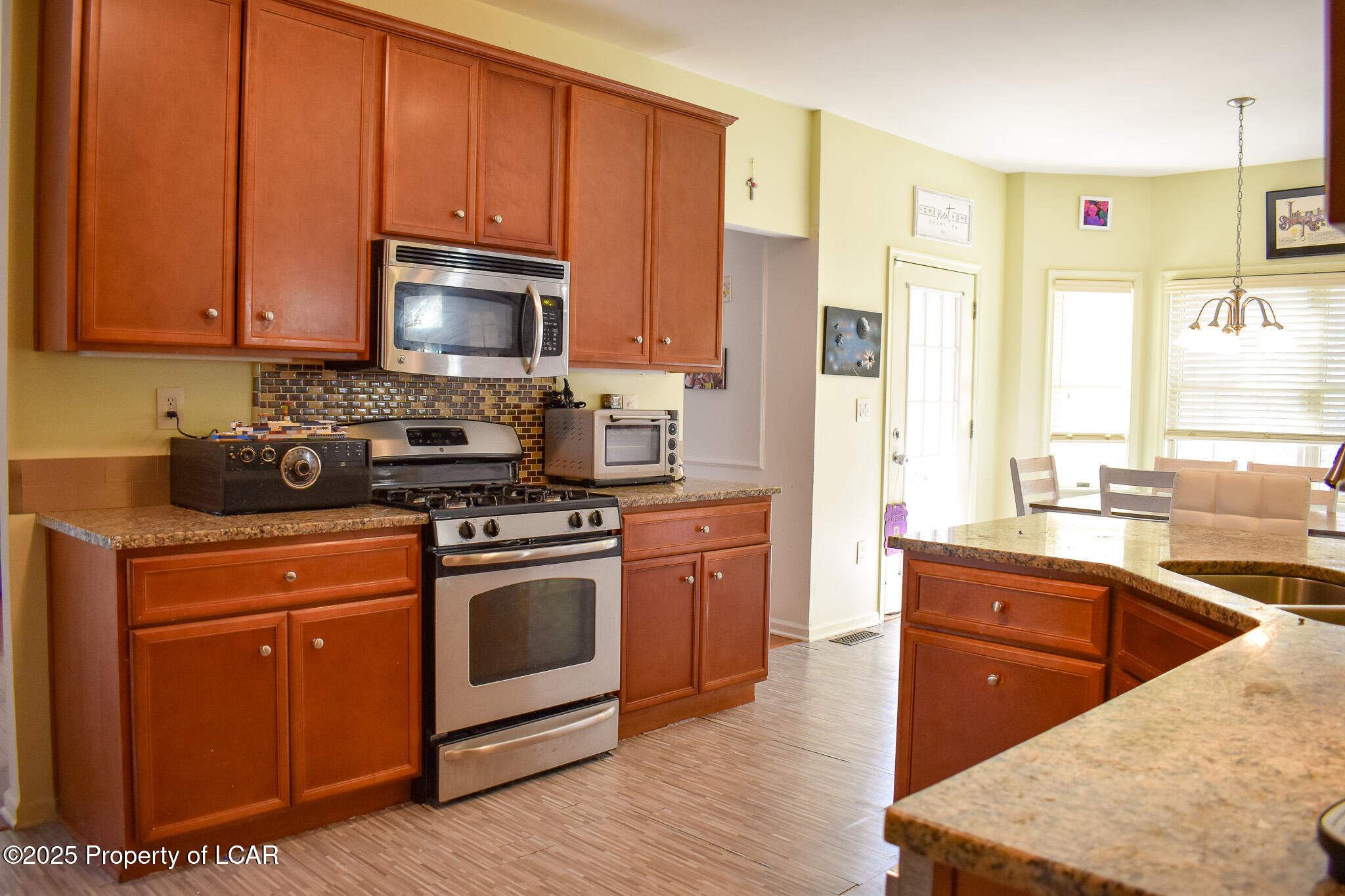 496 Long Run Road, Drums, Pennsylvania image 12