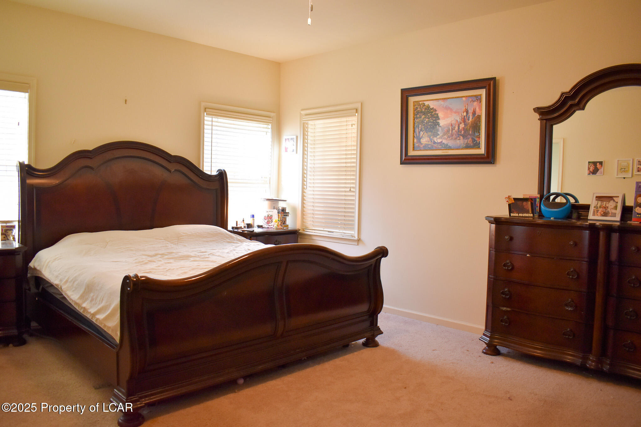 496 Long Run Road, Drums, Pennsylvania image 17