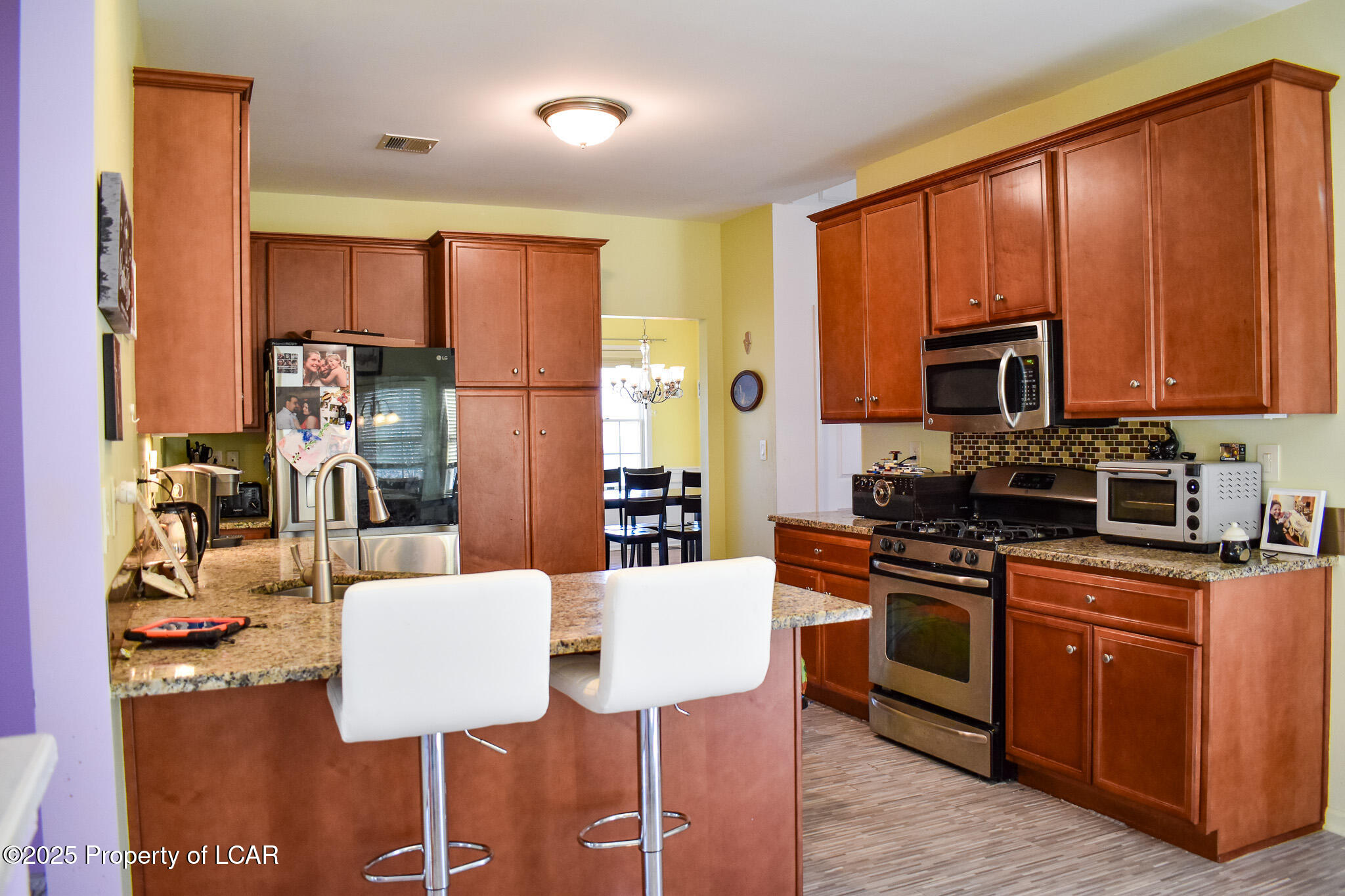 496 Long Run Road, Drums, Pennsylvania image 10