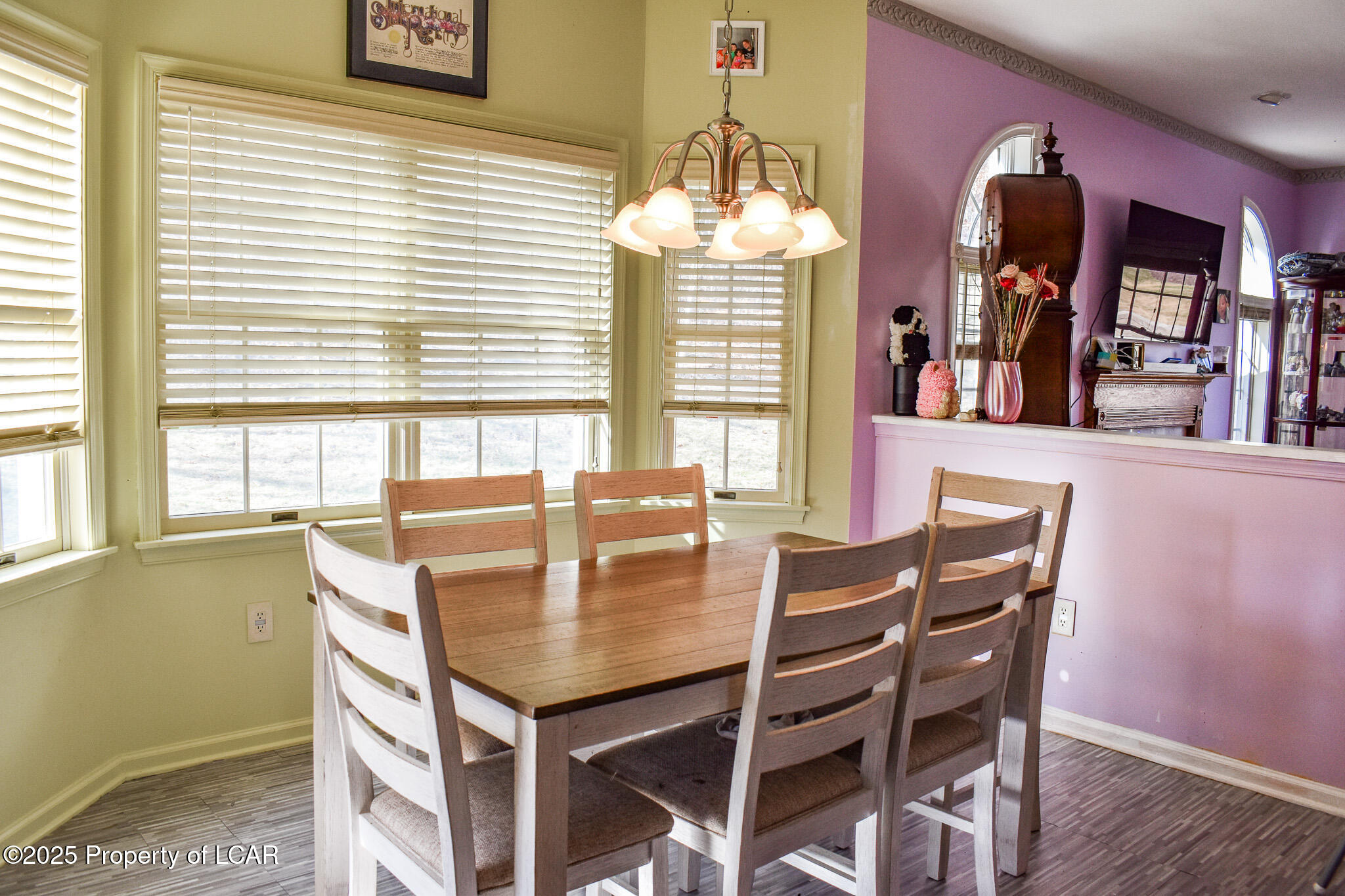 496 Long Run Road, Drums, Pennsylvania image 13