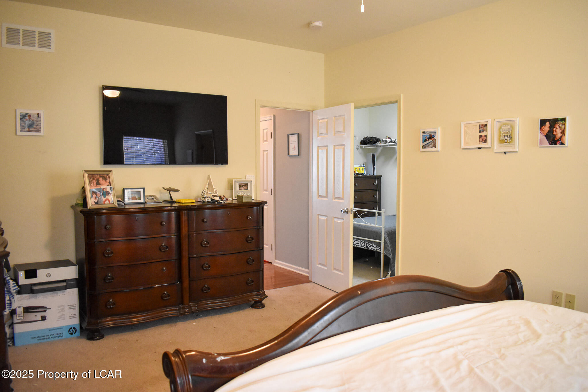 496 Long Run Road, Drums, Pennsylvania image 18