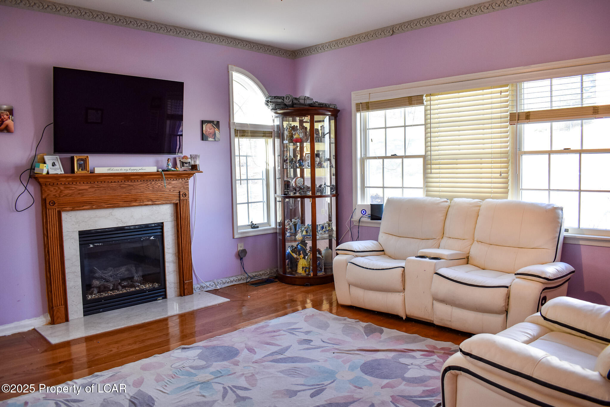 496 Long Run Road, Drums, Pennsylvania image 15