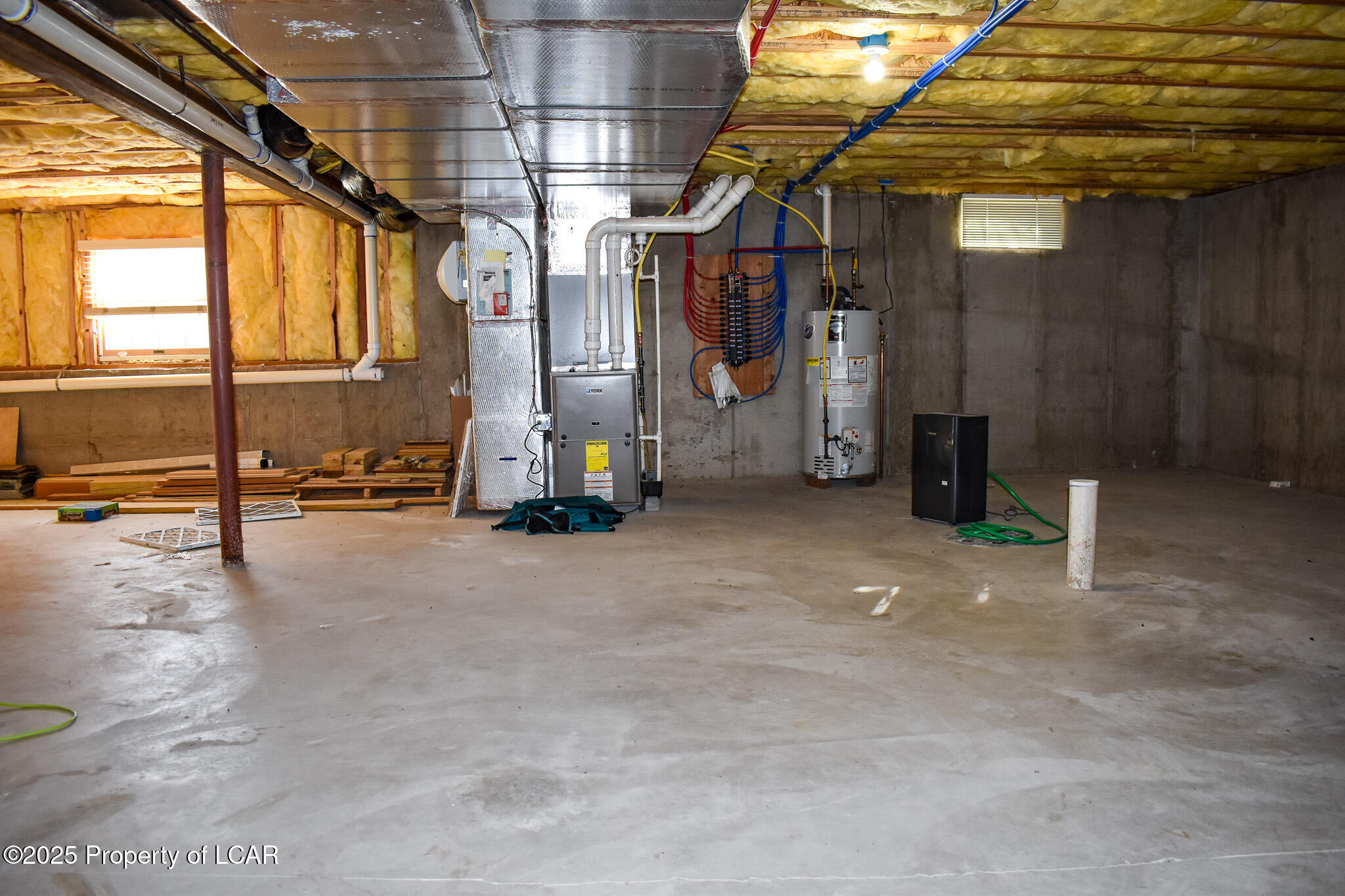 496 Long Run Road, Drums, Pennsylvania image 30