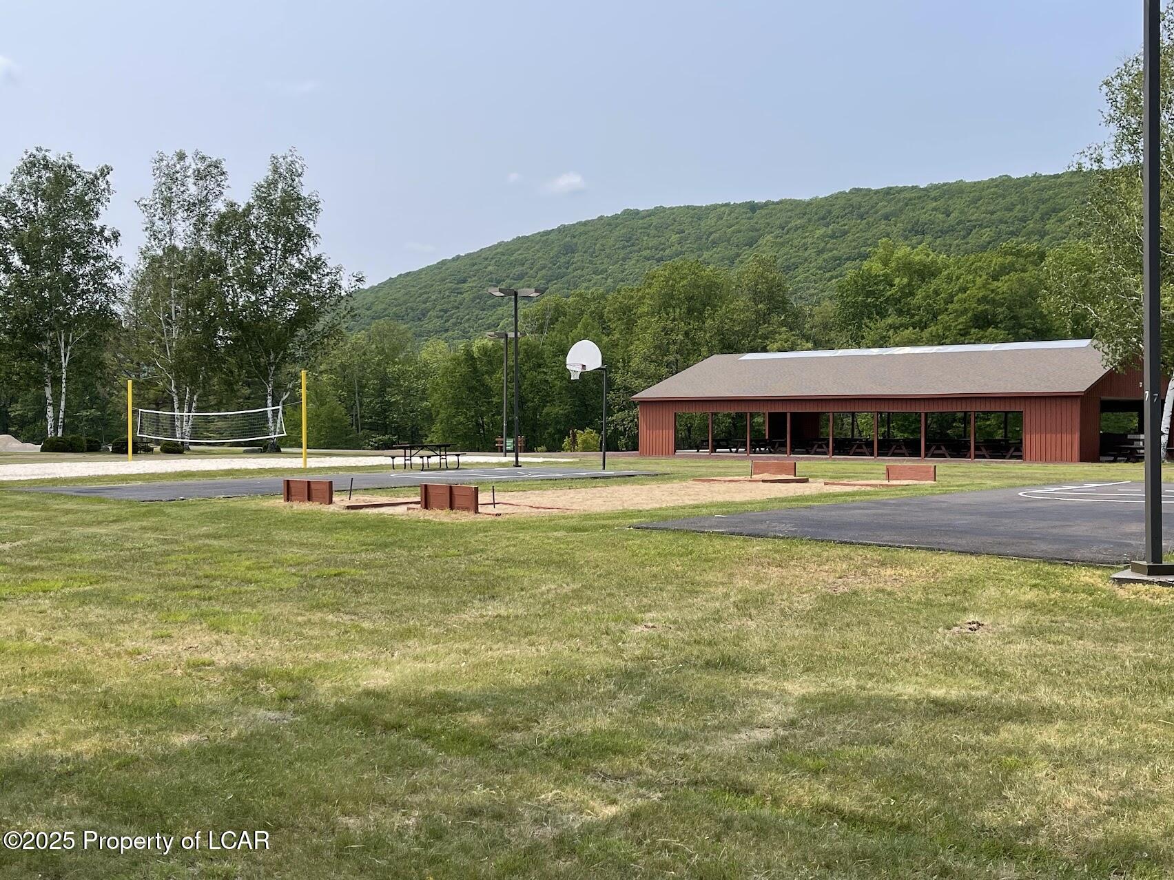 720 E Turnberry Lane, Hazleton, Idaho image 47
