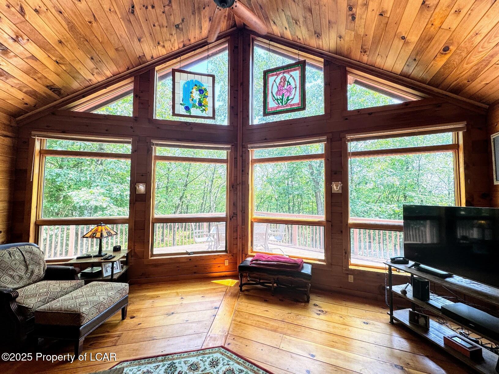 720 E Turnberry Lane, Hazleton, Idaho image 9