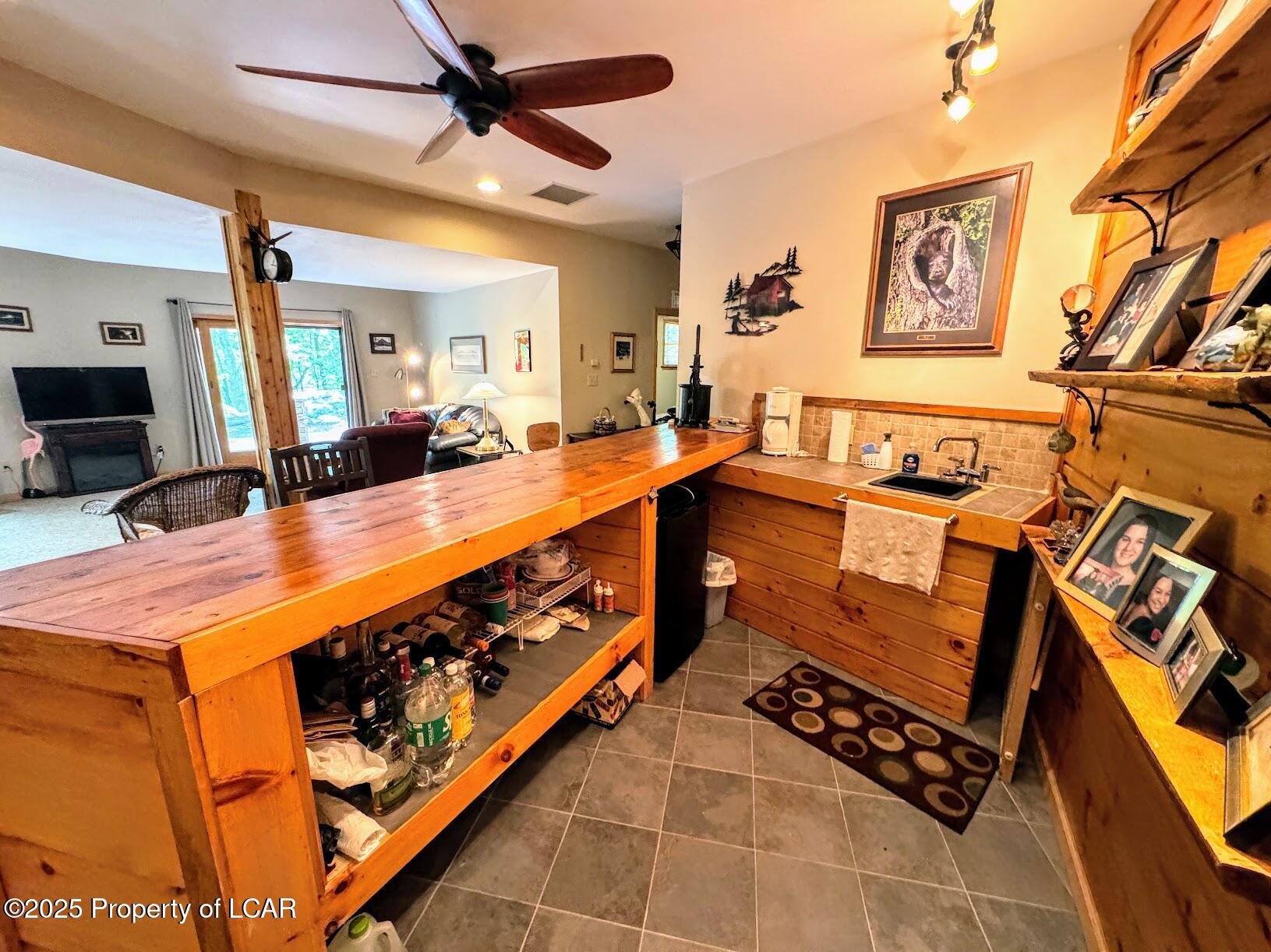 720 E Turnberry Lane, Hazleton, Idaho image 29