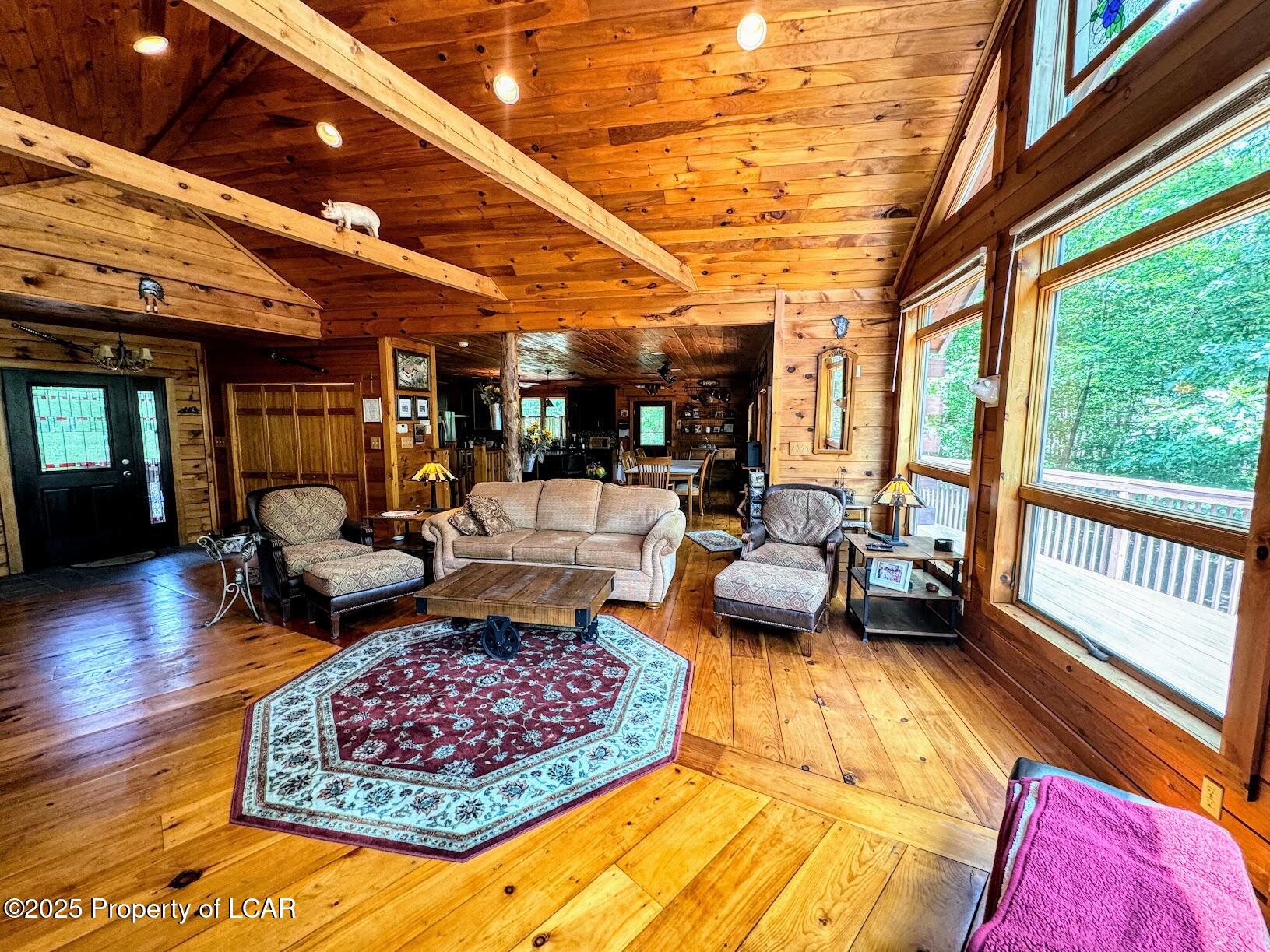 720 E Turnberry Lane, Hazleton, Idaho image 11