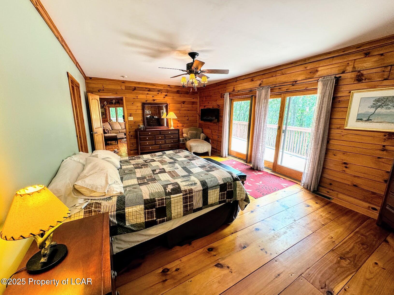 720 E Turnberry Lane, Hazleton, Idaho image 22