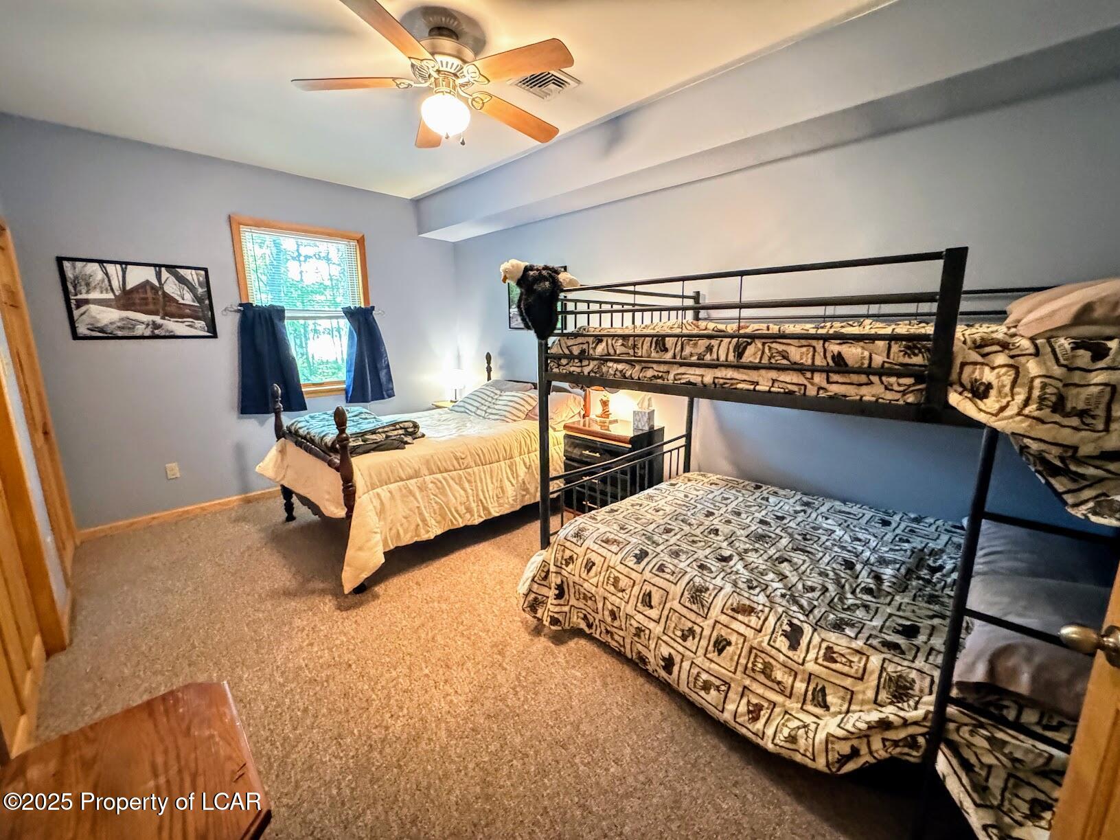 720 E Turnberry Lane, Hazleton, Idaho image 32