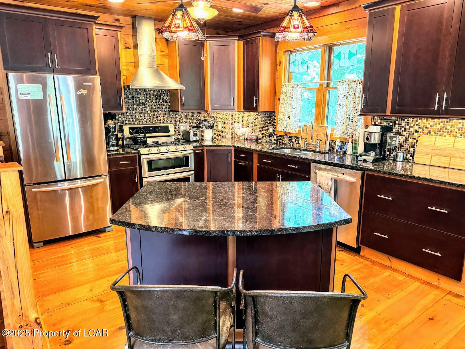720 E Turnberry Lane, Hazleton, Idaho image 17