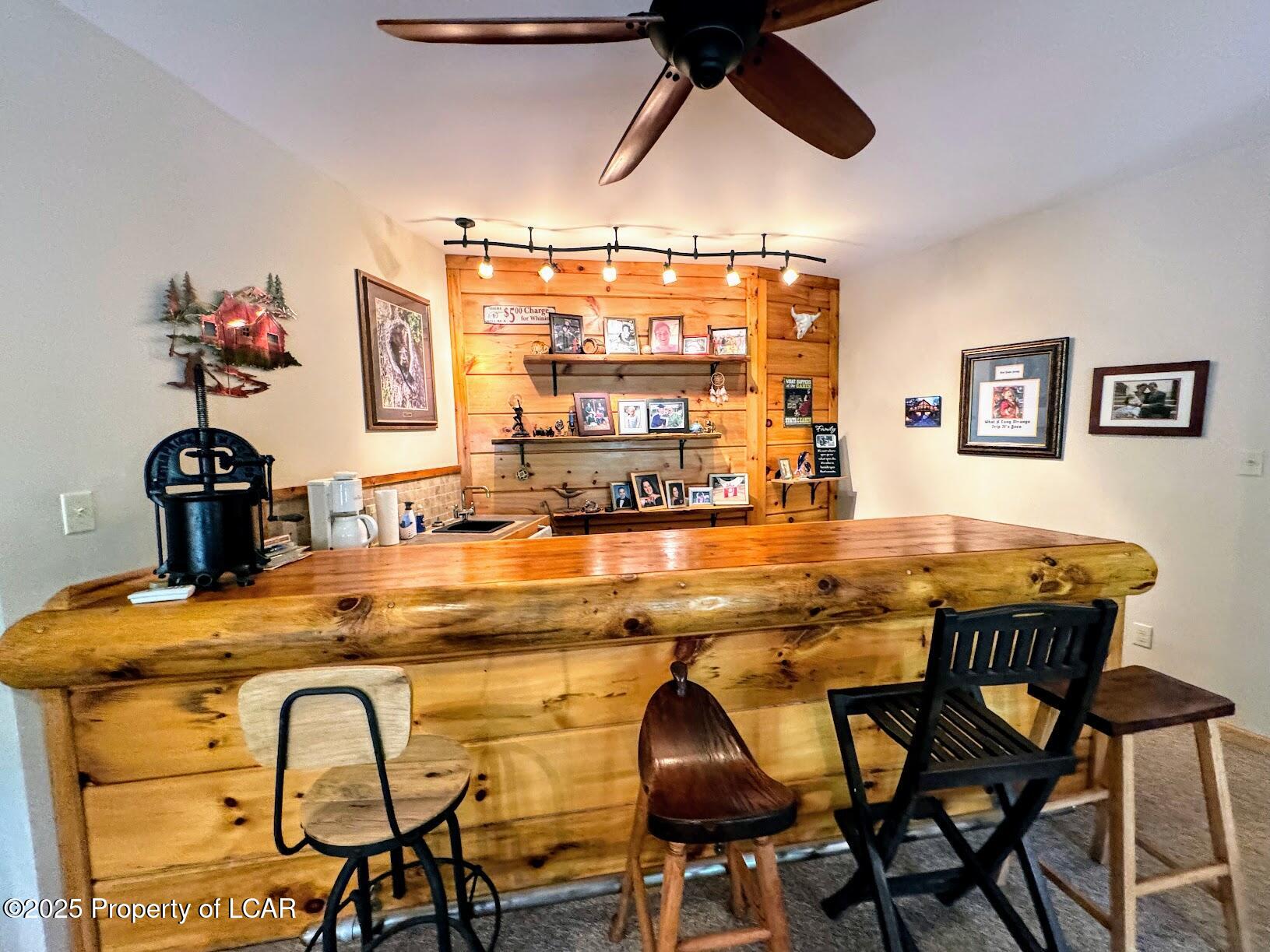 720 E Turnberry Lane, Hazleton, Idaho image 30