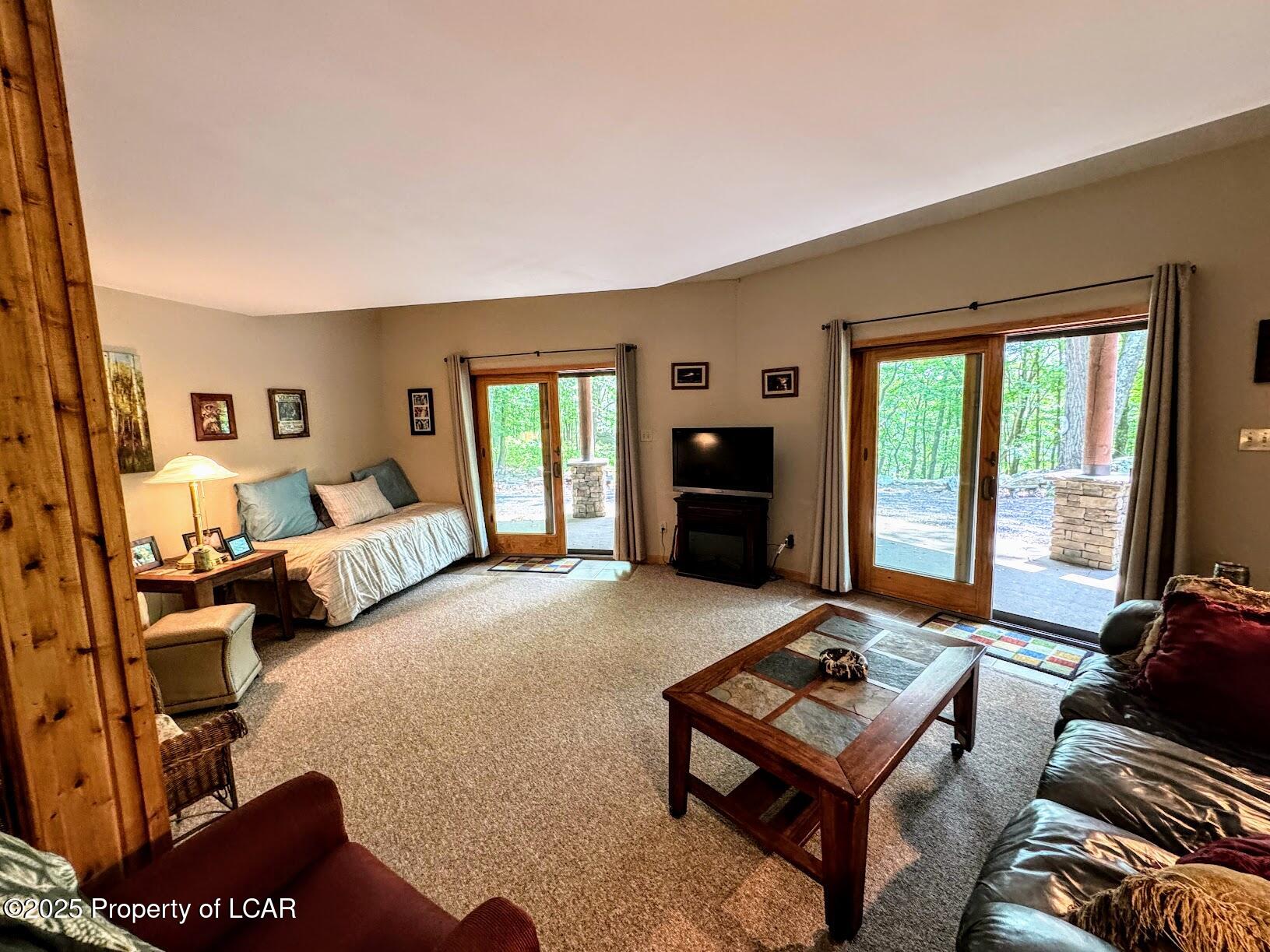 720 E Turnberry Lane, Hazleton, Idaho image 28