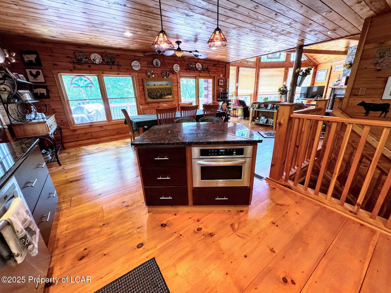 720 E Turnberry Lane, Hazleton, Idaho image 16