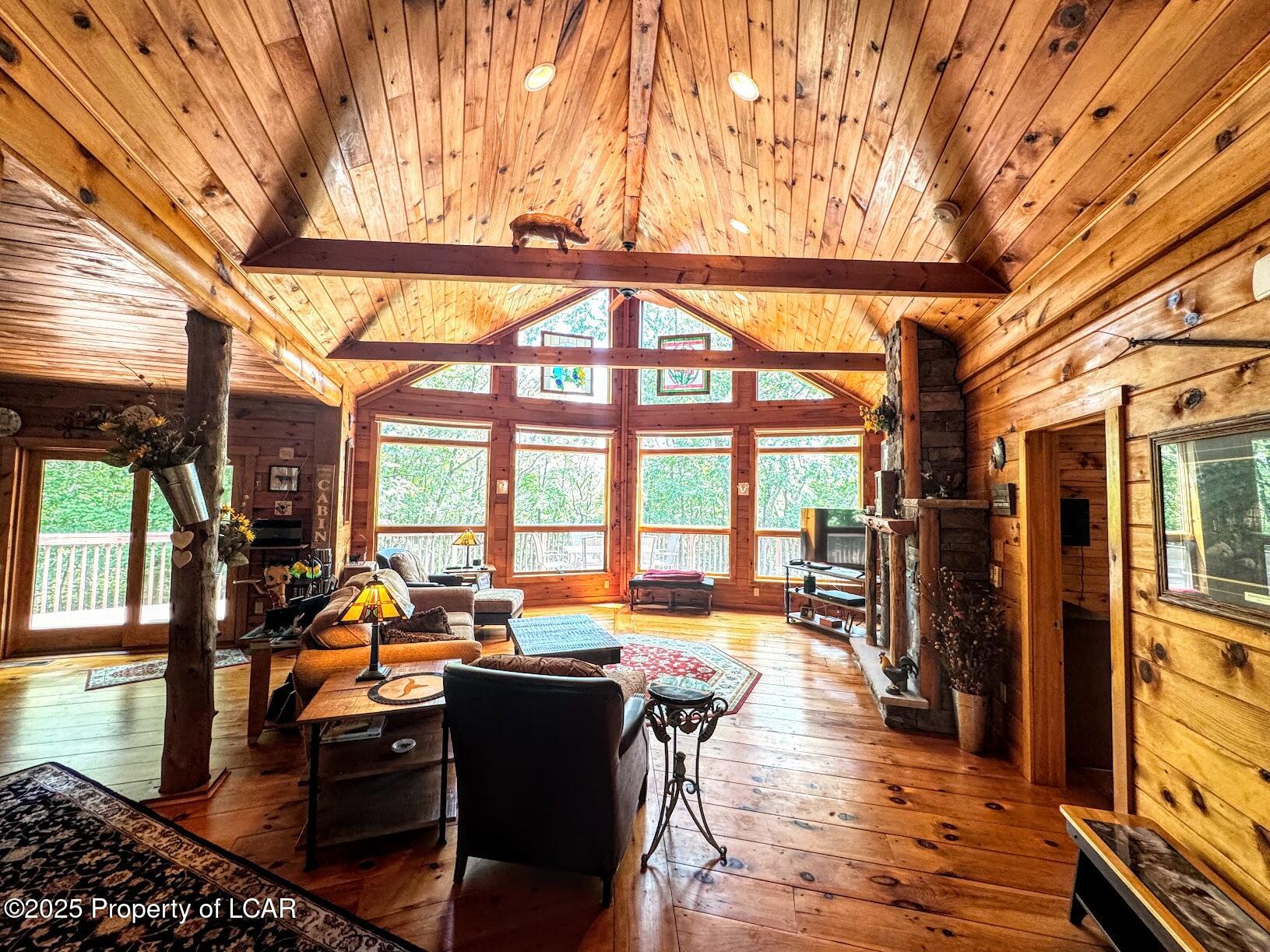 720 E Turnberry Lane, Hazleton, Idaho image 8