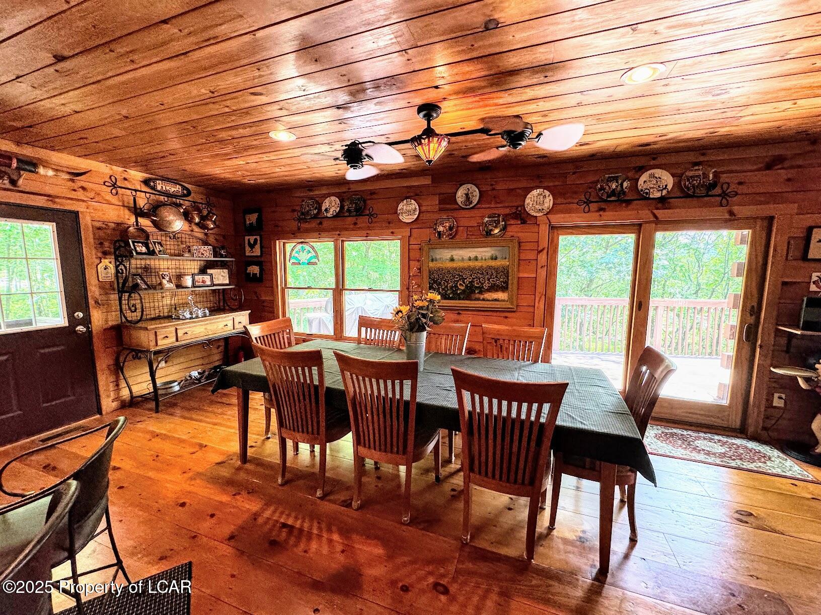 720 E Turnberry Lane, Hazleton, Idaho image 18