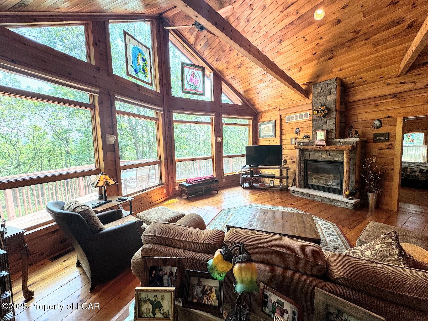 720 E Turnberry Lane, Hazleton, Idaho image 10