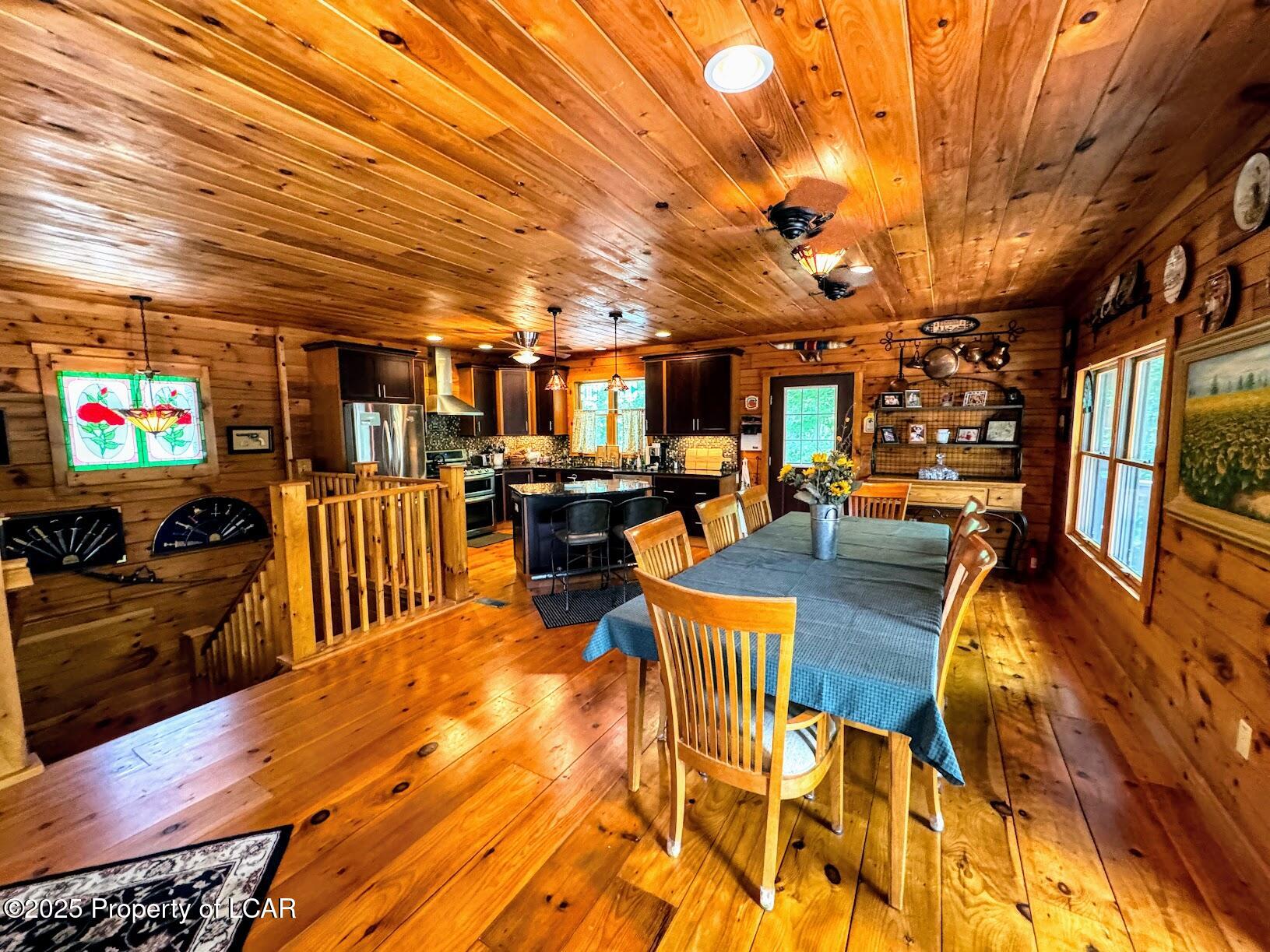720 E Turnberry Lane, Hazleton, Idaho image 19