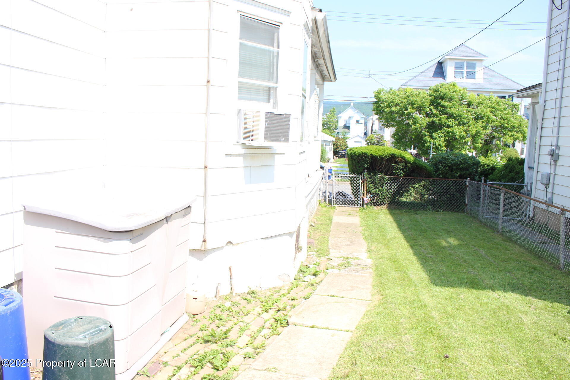 421 S Ridge Street, Nanticoke, Idaho image 2