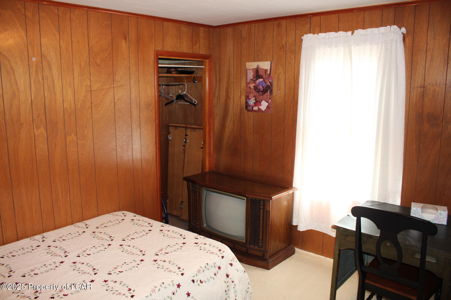 421 S Ridge Street, Nanticoke, Idaho image 17