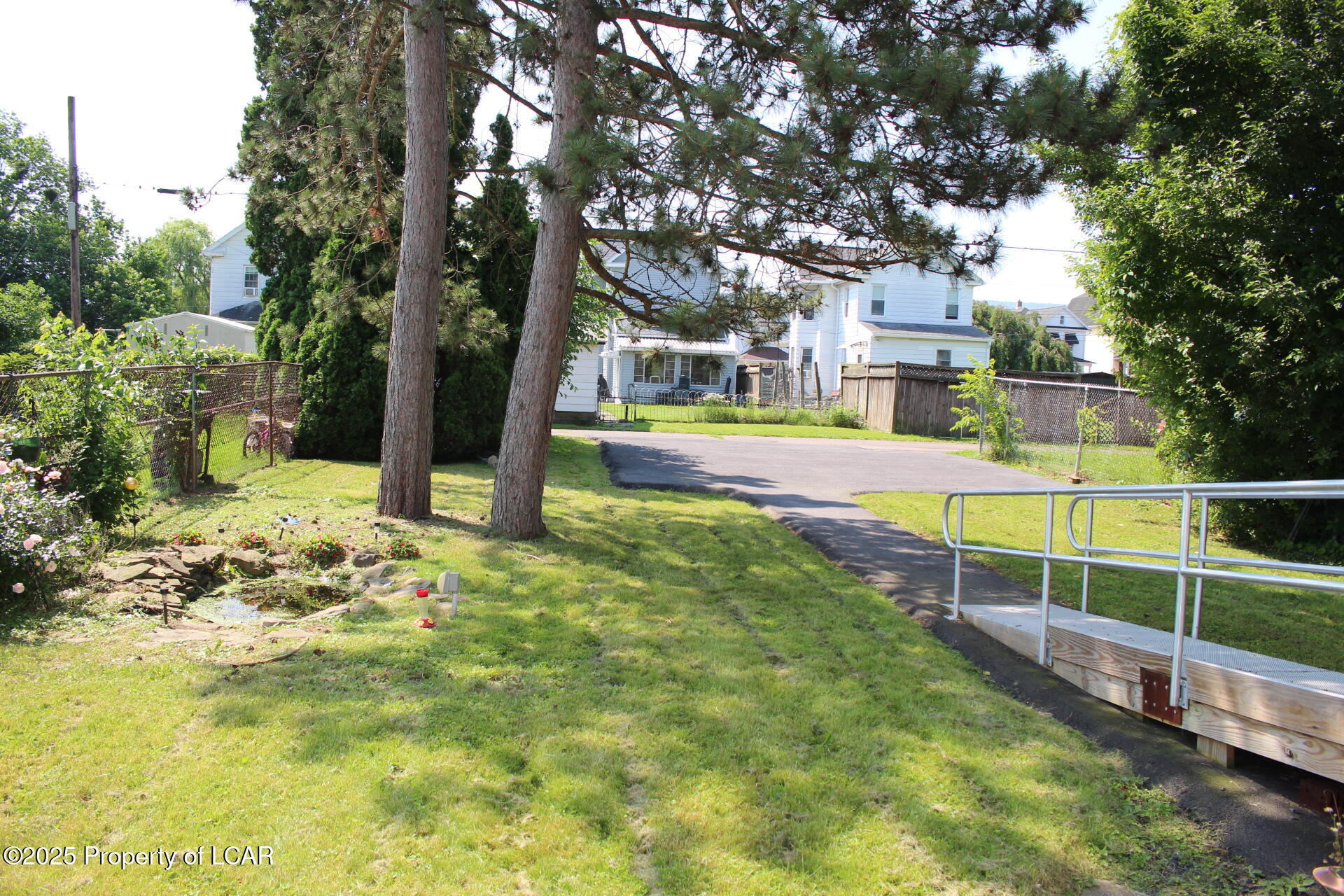 421 S Ridge Street, Nanticoke, Idaho image 3