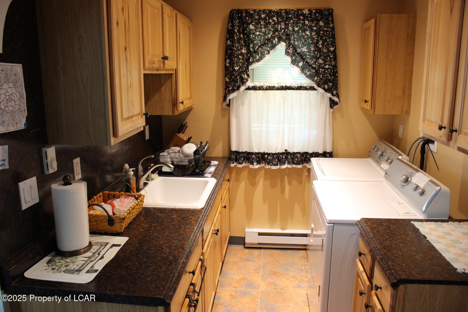 421 S Ridge Street, Nanticoke, Idaho image 6
