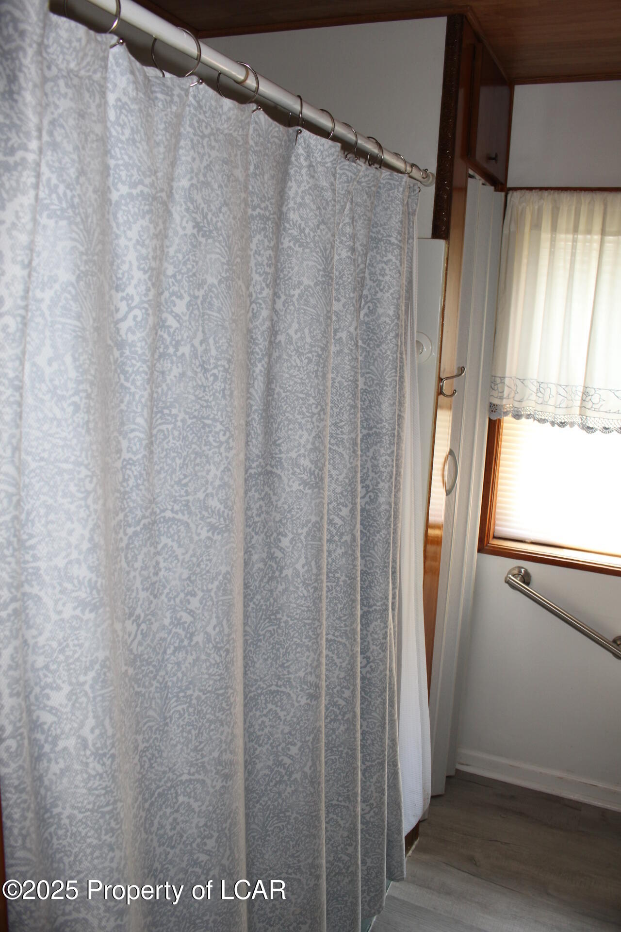421 S Ridge Street, Nanticoke, Idaho image 19