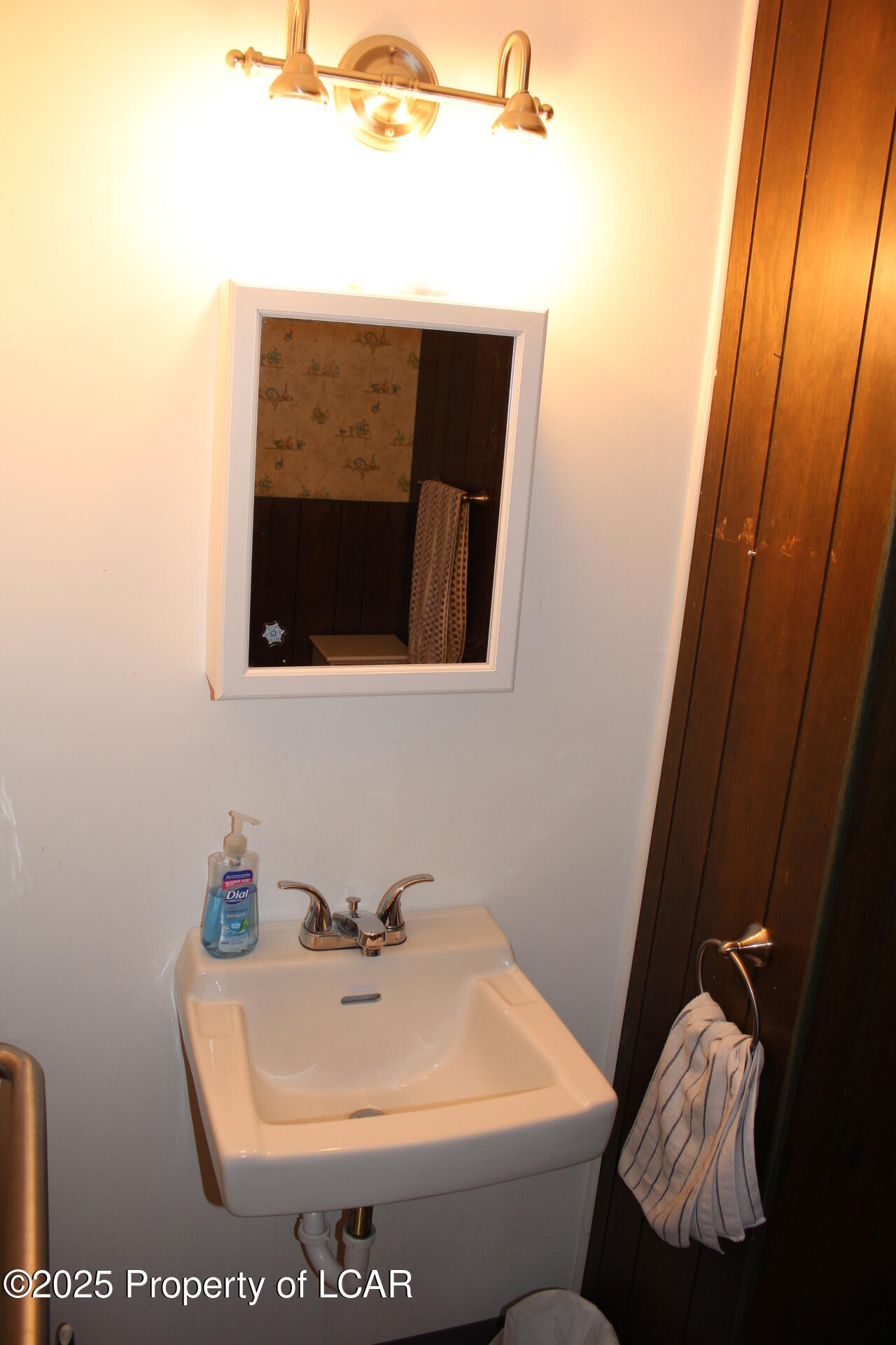 421 S Ridge Street, Nanticoke, Idaho image 11