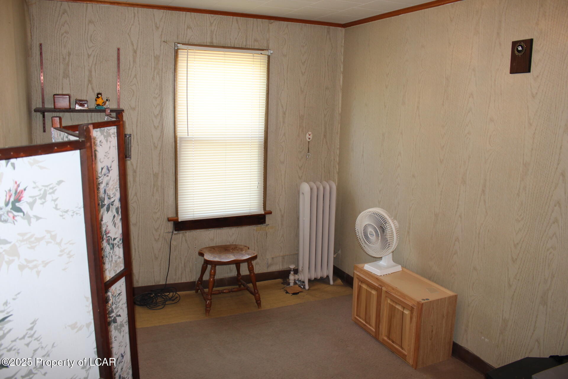 421 S Ridge Street, Nanticoke, Idaho image 15