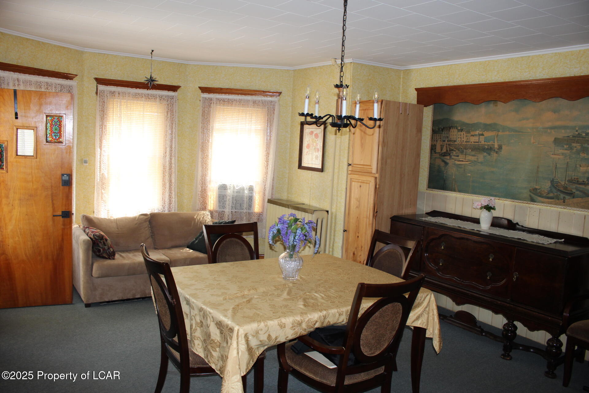 421 S Ridge Street, Nanticoke, Idaho image 9