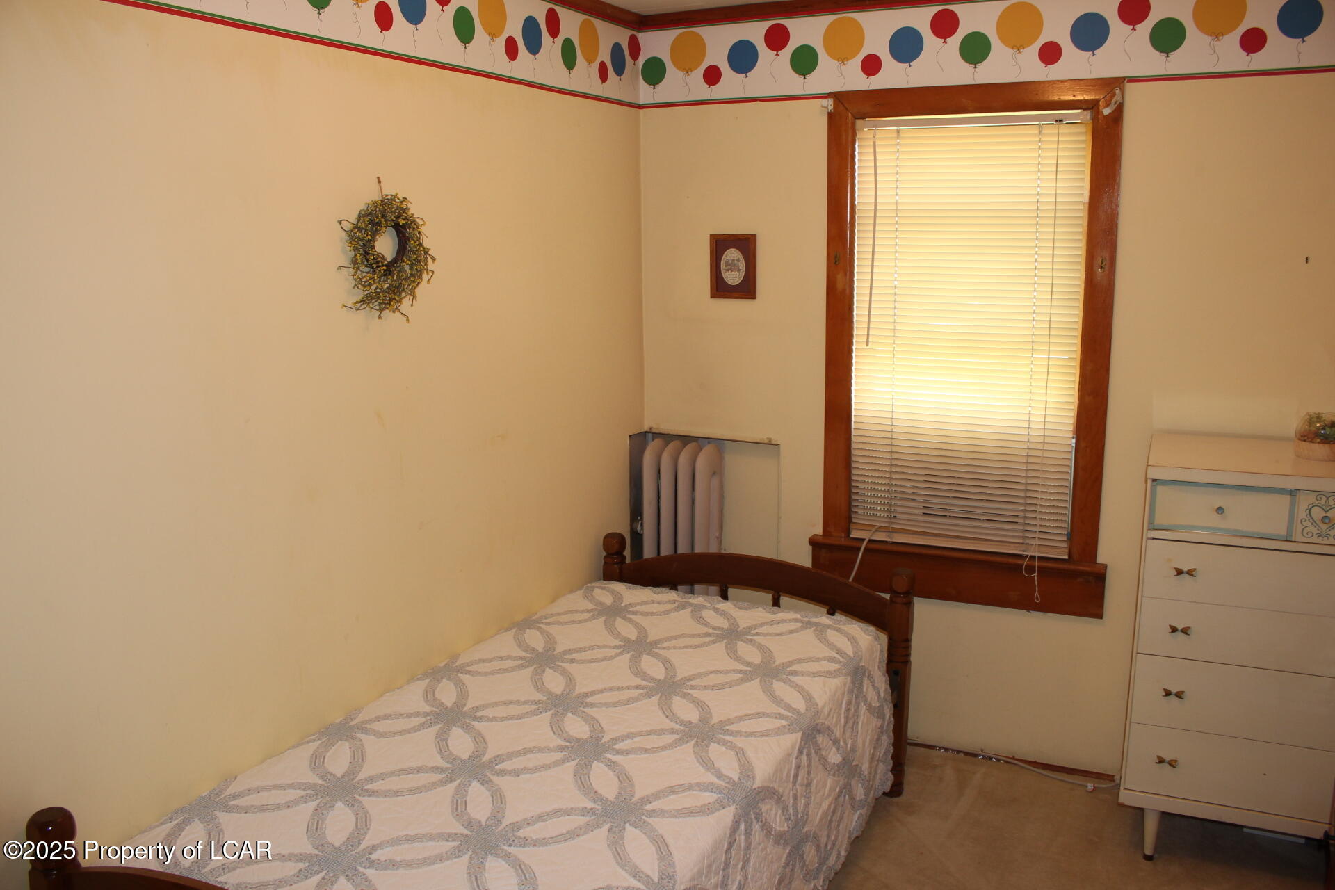 421 S Ridge Street, Nanticoke, Idaho image 14