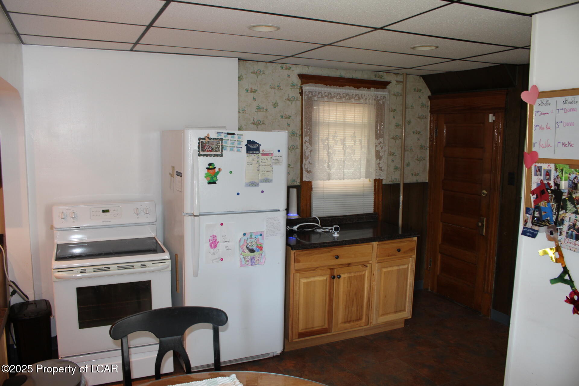 421 S Ridge Street, Nanticoke, Idaho image 7