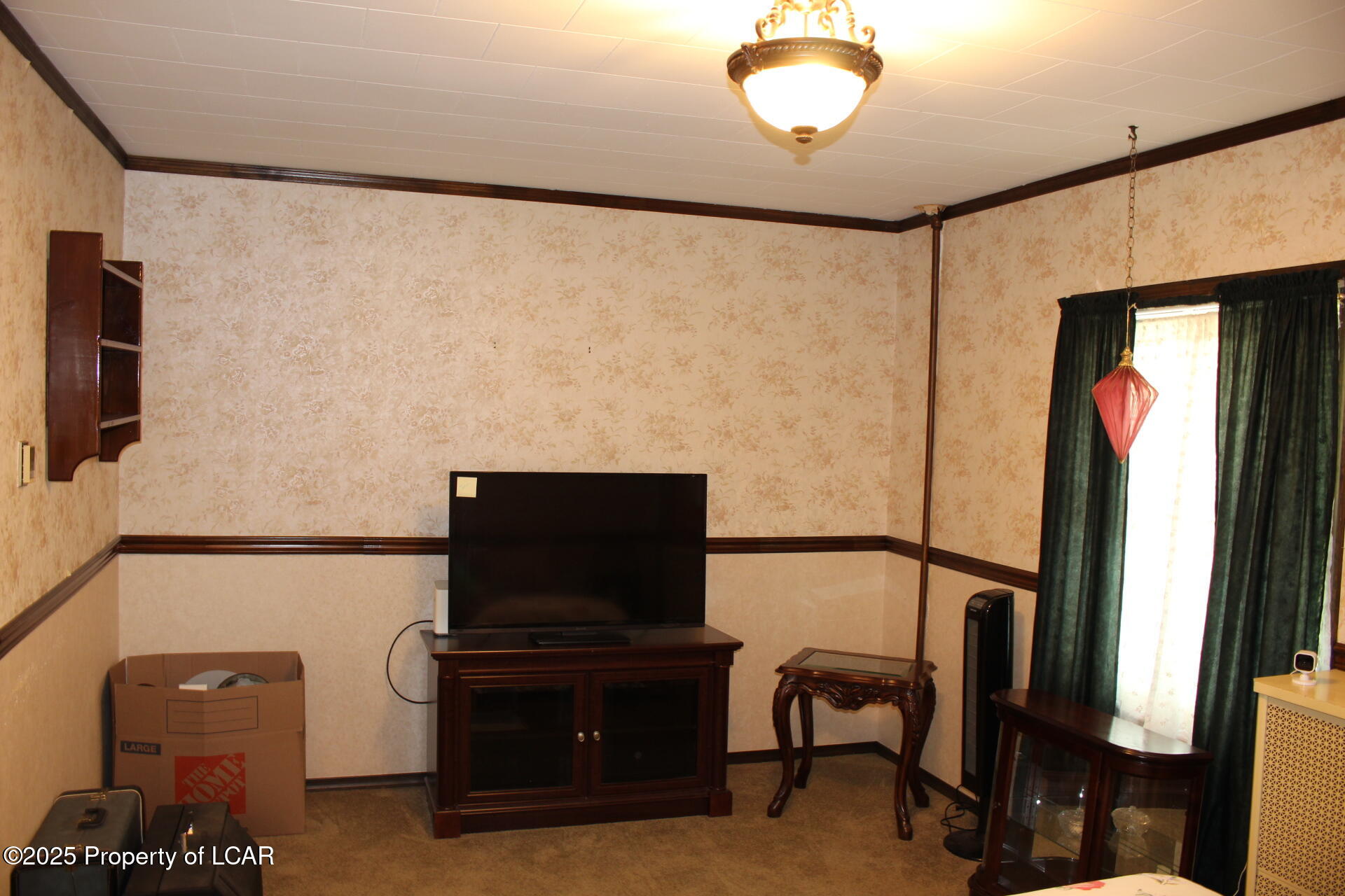 421 S Ridge Street, Nanticoke, Idaho image 10