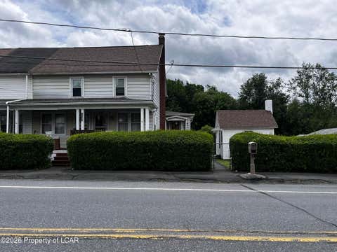 Homes For Sale - 1020 Berwick Street<br/> Beaver Meadows, PA 18216