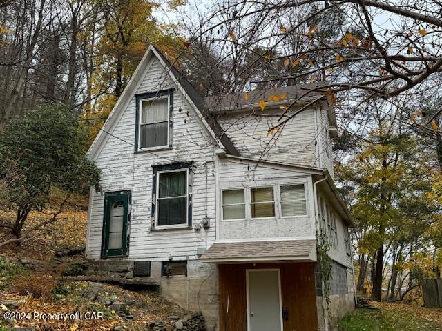 403 Memorial Highway, Shavertown, Pennsylvania image 21