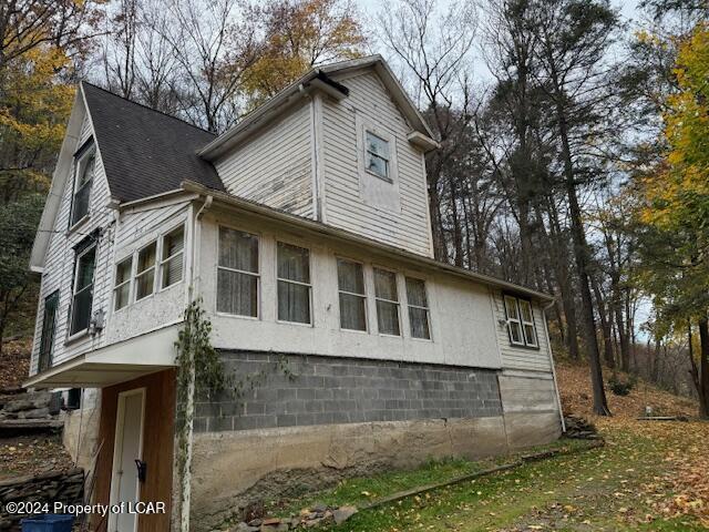 403 Memorial Highway, Shavertown, Pennsylvania image 20