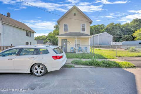 Homes For Rent - 987 Providence Road<br/> Scranton, PA 18508