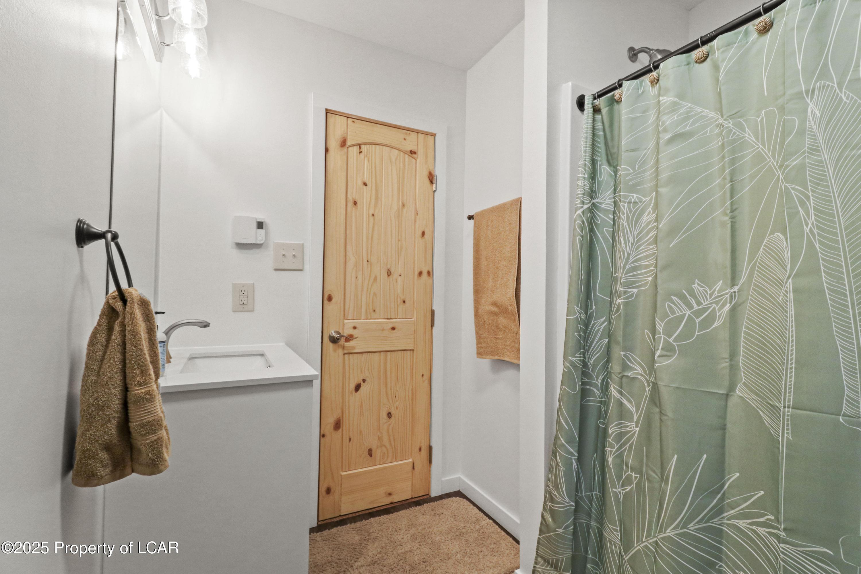 1506 N Dove Court, Blakeslee, Pennsylvania image 29