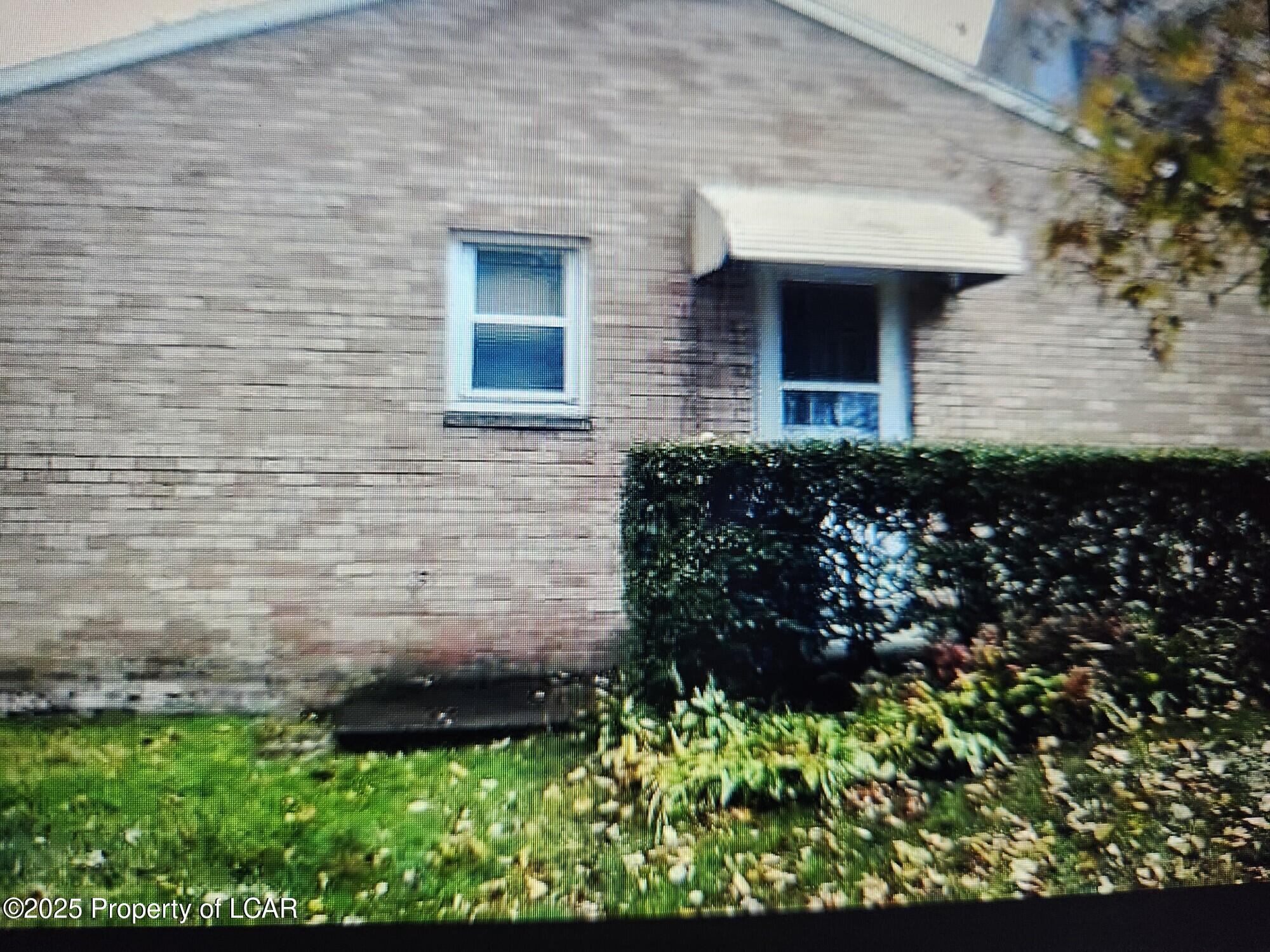 847 Seybert Street, Hazleton, Idaho image 2