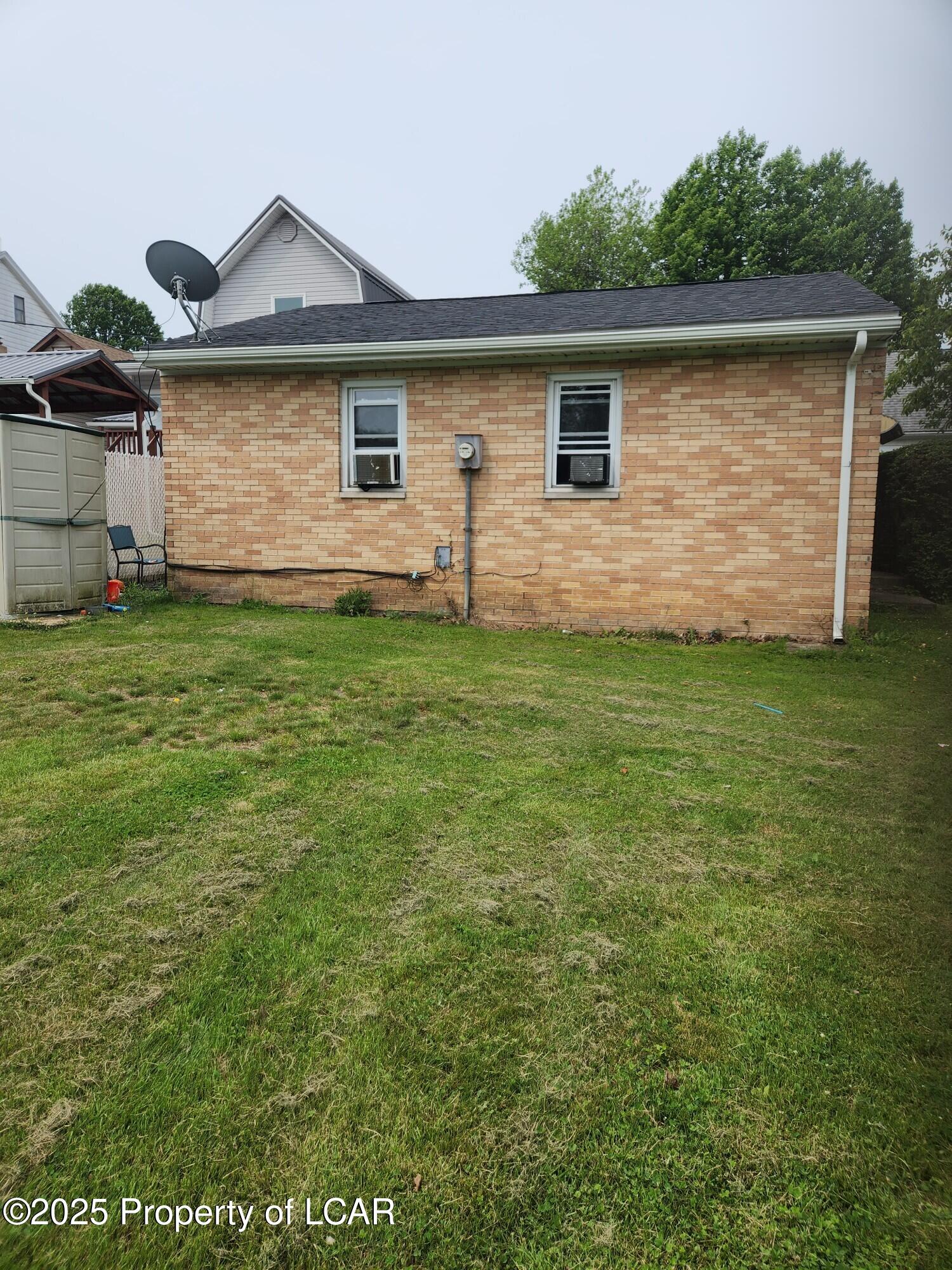 847 Seybert Street, Hazleton, Idaho image 4