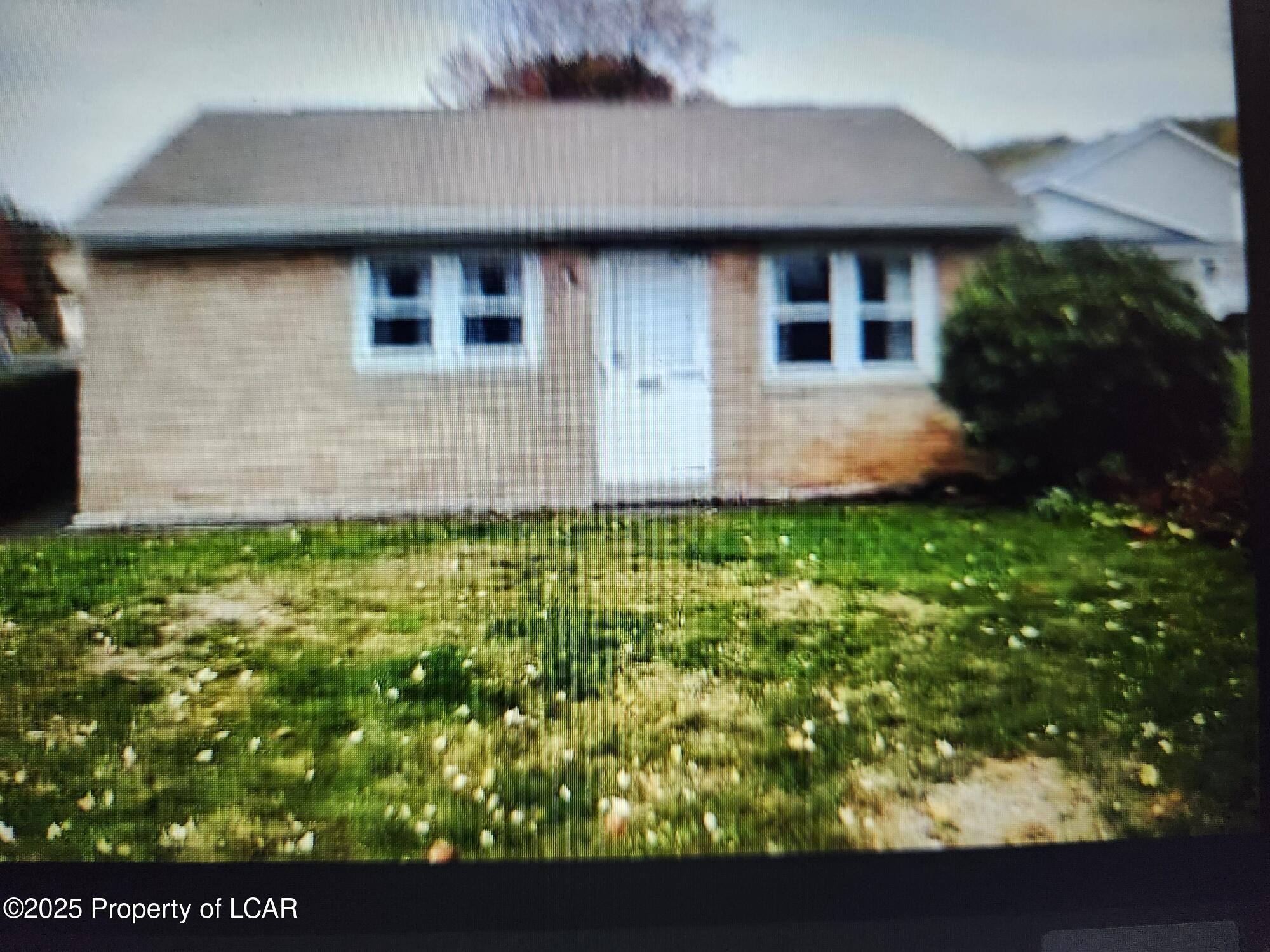 847 Seybert Street, Hazleton, Idaho image 3