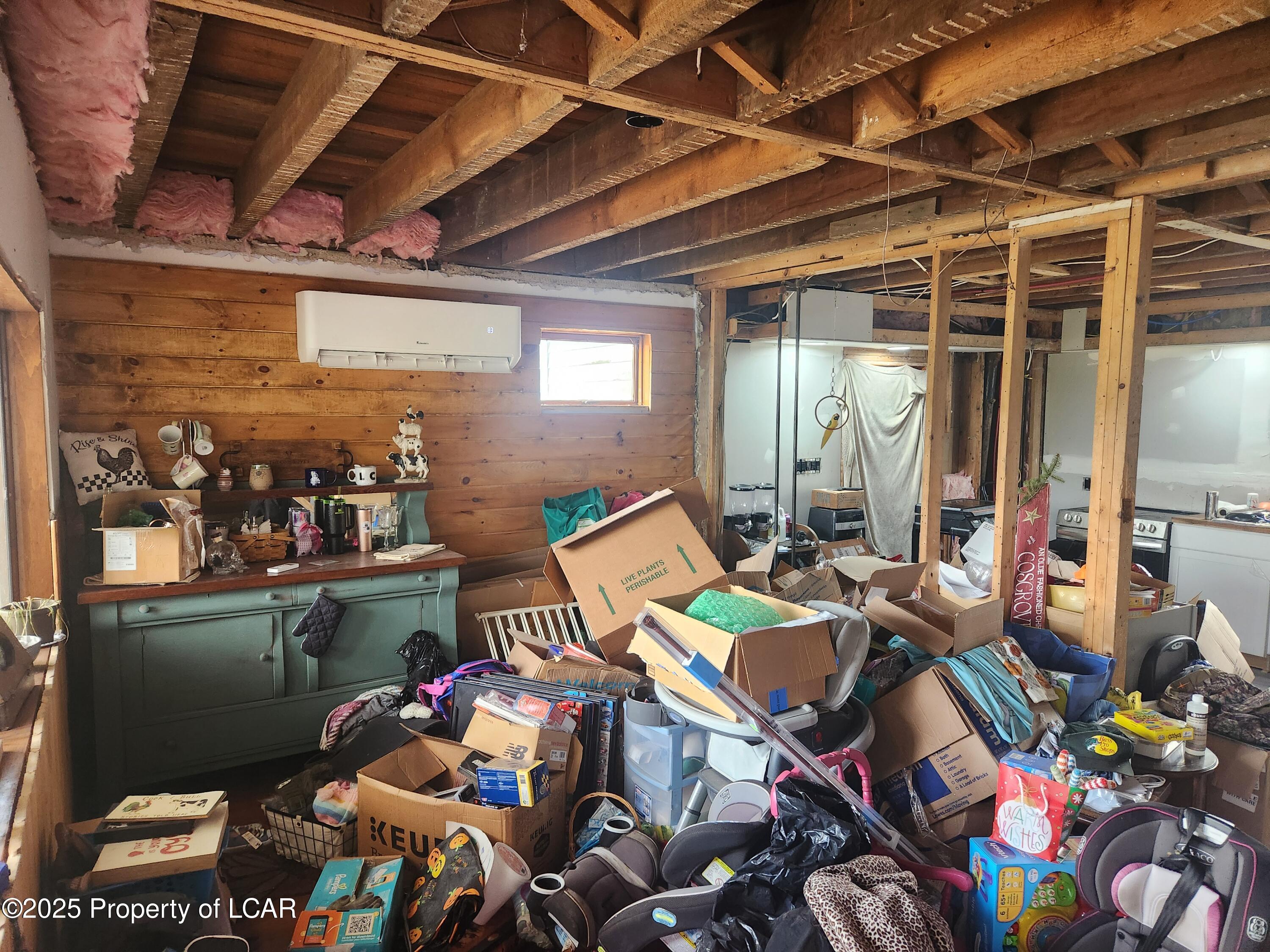 2240 Quakake Road, Weatherly, Texas image 27