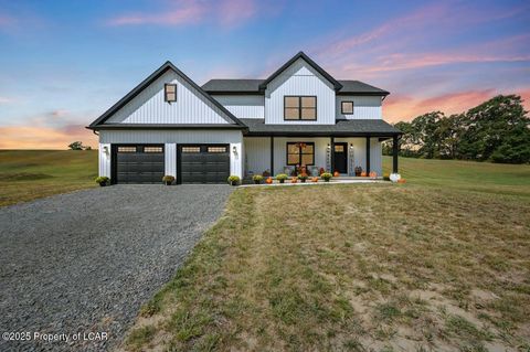 Homes For Sale - 15 Shickshinny Lake Road<br/> Shickshinny, PA 18655