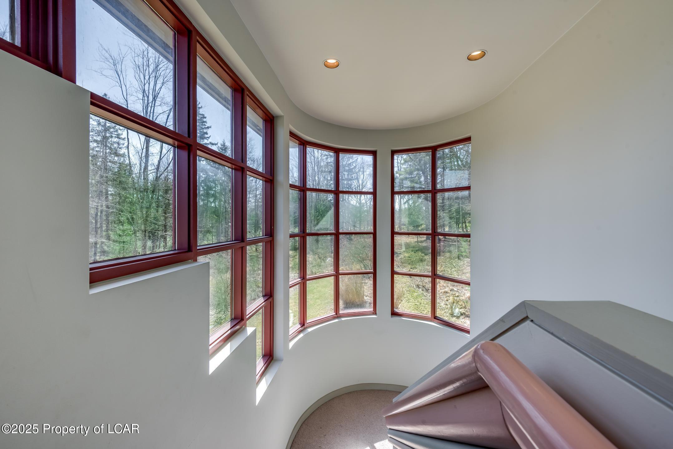 1312 Sutton Road, Shavertown, Texas image 15