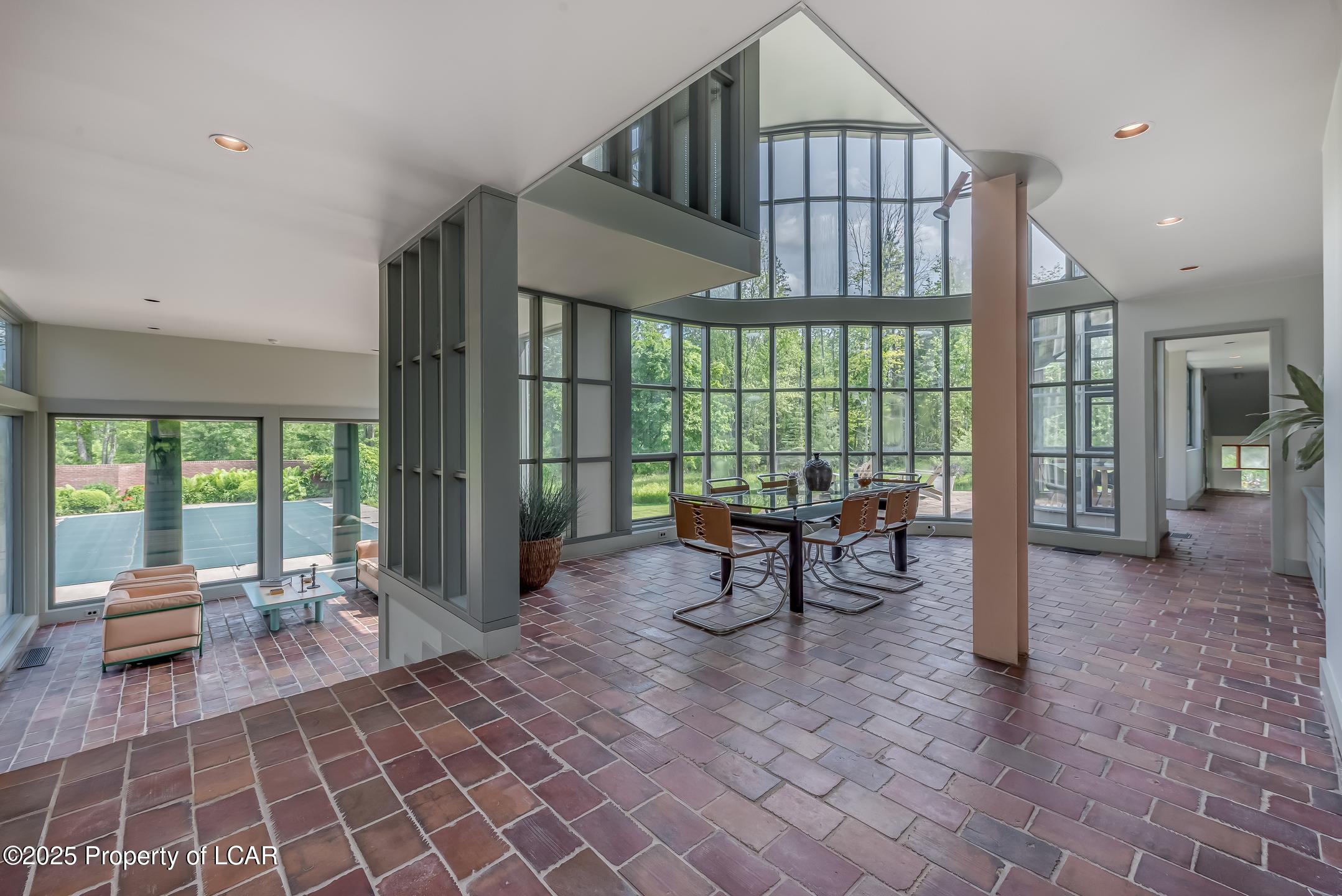 1312 Sutton Road, Shavertown, Texas image 8
