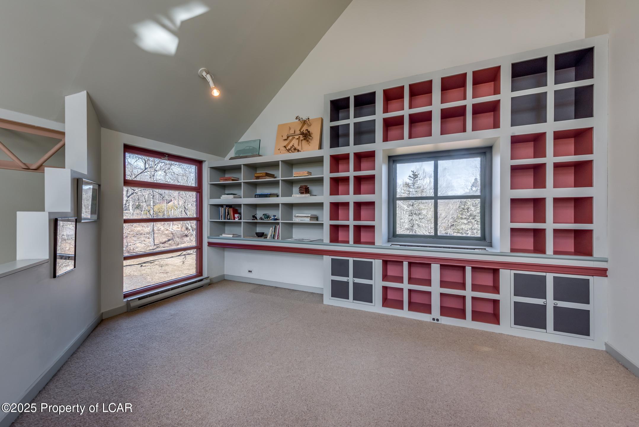 1312 Sutton Road, Shavertown, Texas image 26