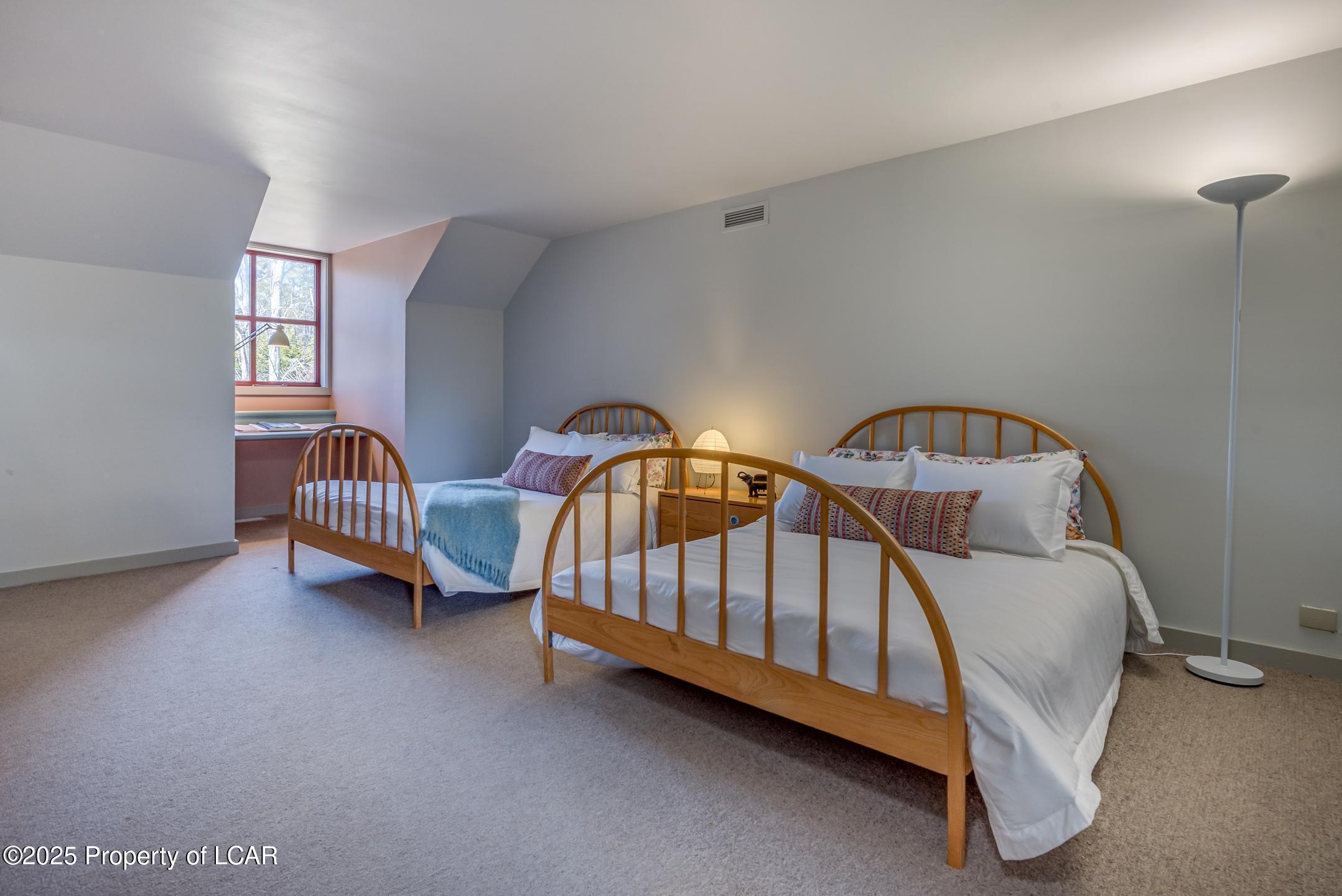 1312 Sutton Road, Shavertown, Texas image 22