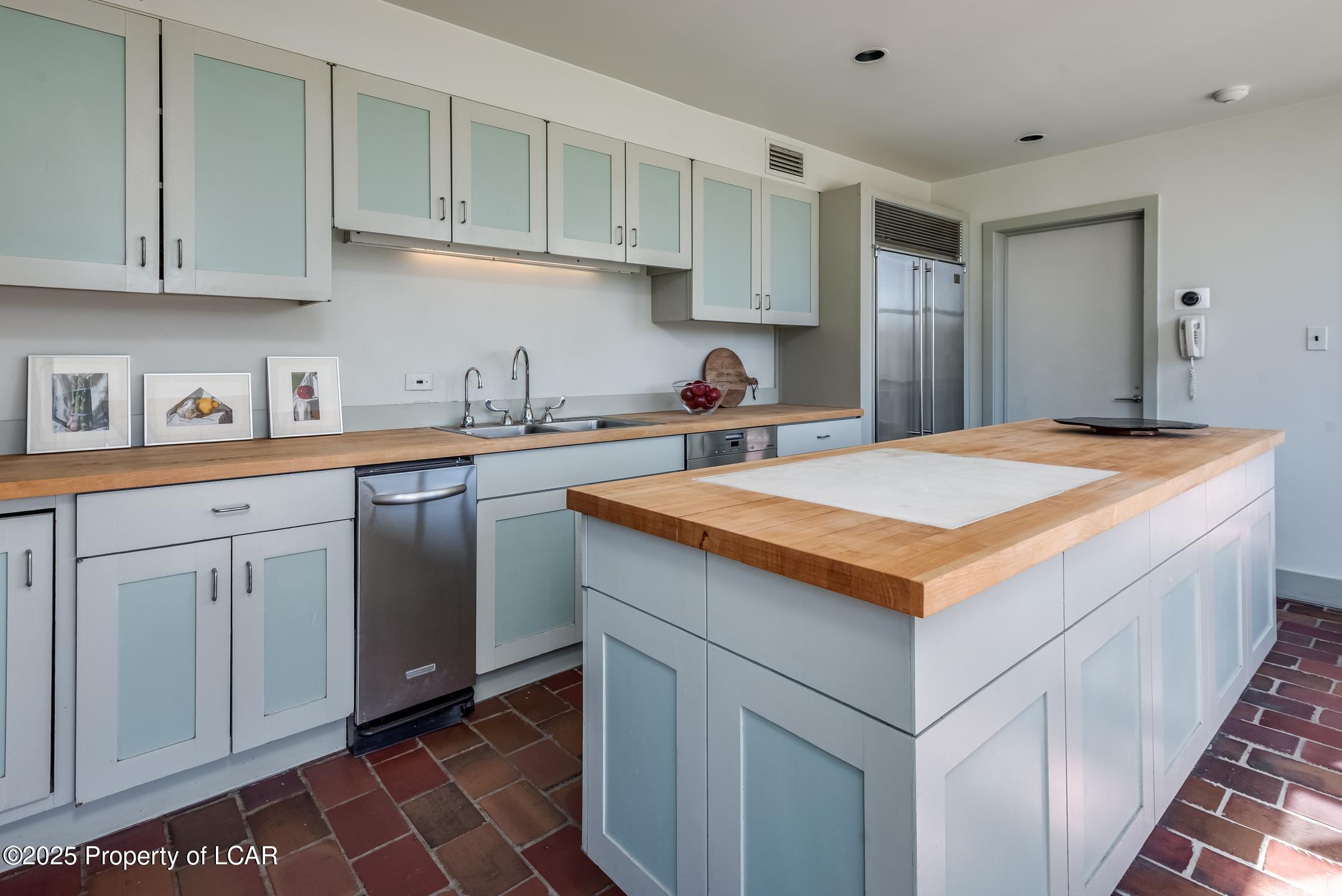 1312 Sutton Road, Shavertown, Texas image 11